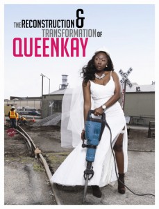 QueenKay-Front-Cover-thumb